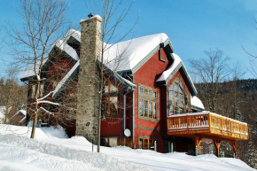 Chalets Alpins -31 Chemin des Skieurs Stoneham